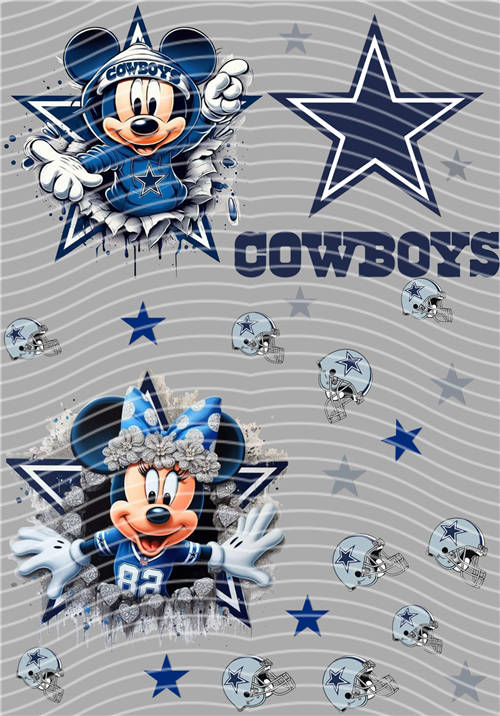 A5 Notebook Wraps-A 1136